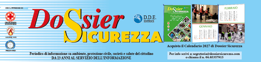 Dossier Sicurezza